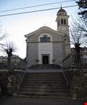 Chiesa di San Bernardino