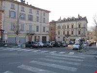 Piazza Perestrello