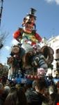 CARNEVALE DI PUTIGNANO 2015