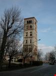 Torre Santo Stefano