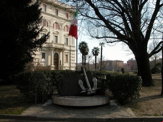  Ivrea  