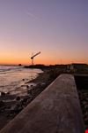  lungomare