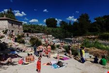  terme di saturnia