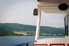  lago di bracciano