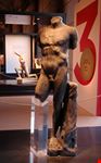  museo civico archeologico
