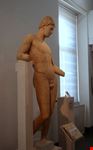  museo civico archeologico