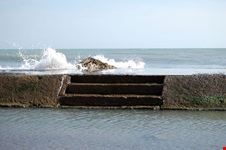  il paradiso sul mare