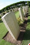  cimitero monumentale inglese