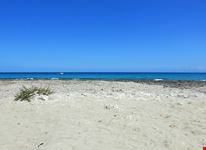  bagni belvedere