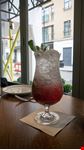  xl nettuno cocktail bar