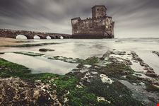  torre astura