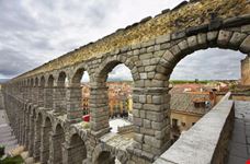 Acquedotto Romano