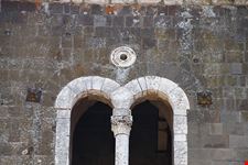  duomo di san cesareo