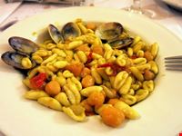  ristorante il caminetto