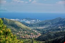  gaeta antica