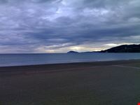  parco wwf di gianola e monte di scauri