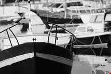  porto di gaeta