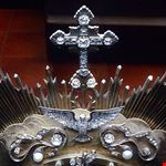  museo diocesano