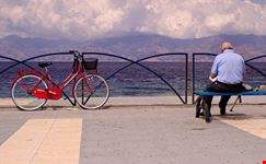  pontile