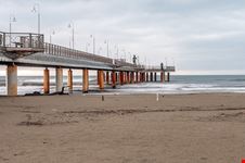  ufficio turistico