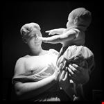  galleria d arte susanna orlando