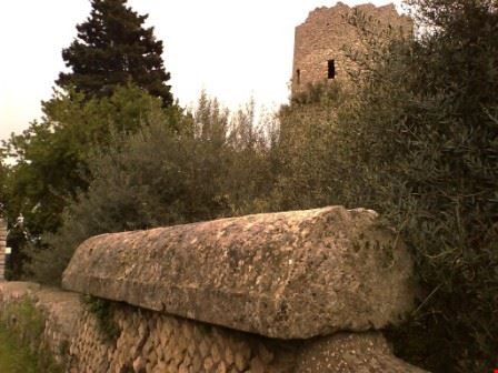  Formia  