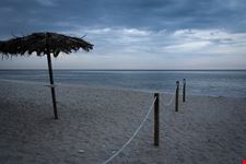  bagno angelo