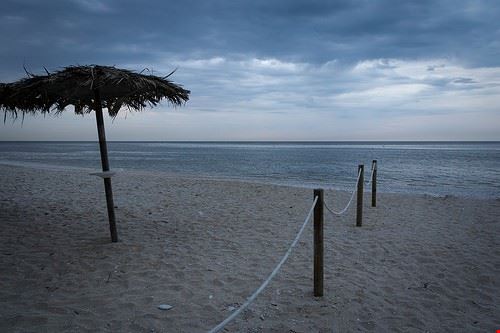  Forte dei Marmi Antonio_Trogu - Attribution-NonCommercial-NoDerivs (http://creativecommons.org/licenses/by-nc-nd/2.0/) Antonio_Trogu