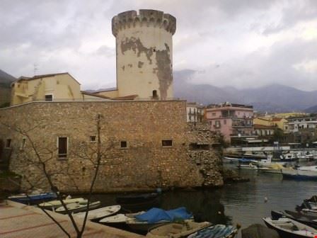  Formia  