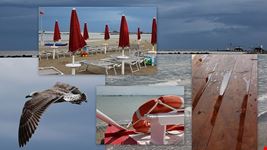  bagno dalmazia