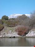  parco regionale di gianola e del monte di scauri