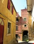  centro storico