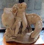 museo archeologico formia