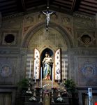  chiesa dei santi giacomo e cristoforo