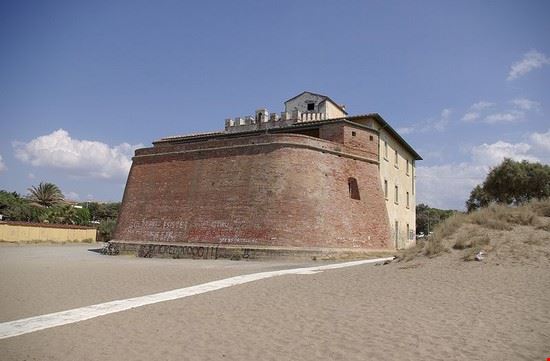  Castagneto Carducci Janericloebe - Pubblico dominio Janericloebe