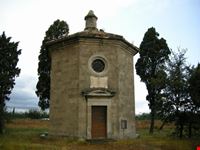 oratorio san guido