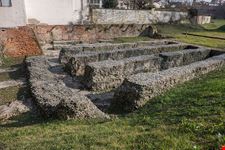  anfiteatro romano