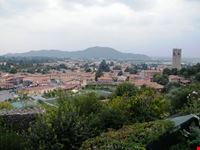 torre adro
