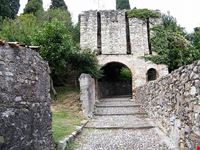 castello adro