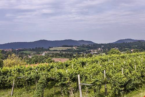 Lombardia, 5 itinerari al fresco tra natura e tradizioni per sfuggire al caldo della città vicino a Milano