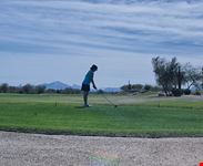  franciacorta golf club