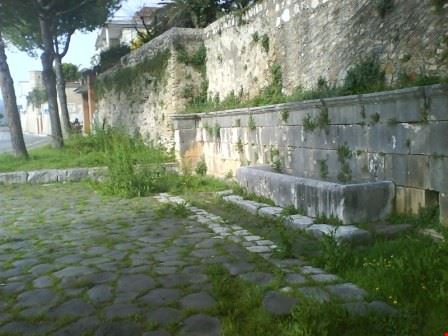 Villa Rubino