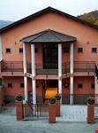 teatro rdp