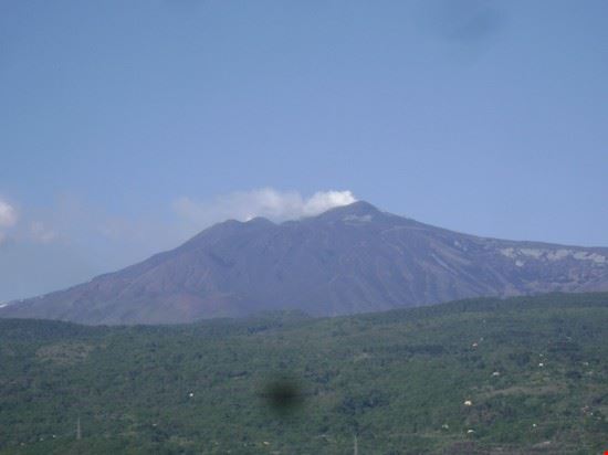 Linguaglossa