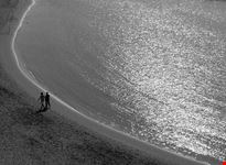 lido bandiera