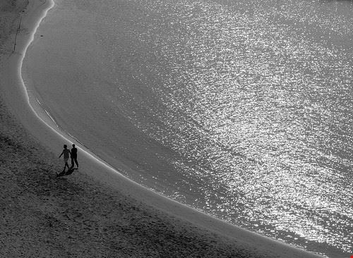 Lido Bandiera - Carlo Mirante - Carlo Mirante - Attribution License (http://creativecommons.org/licenses/by/2.0/)