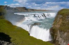 Le cascate