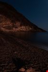  spiaggia di barbarossa