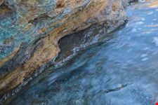  spiaggia di reale