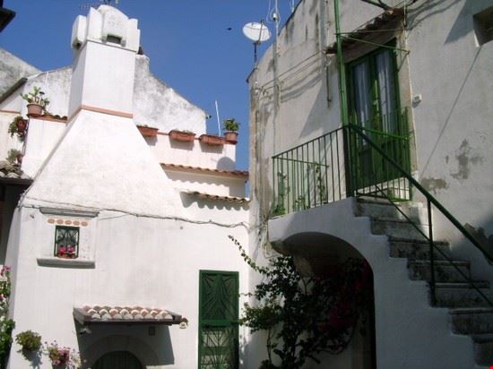 Rodi Garganico  